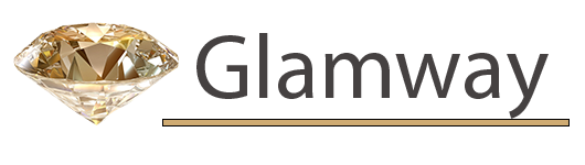 Glamway